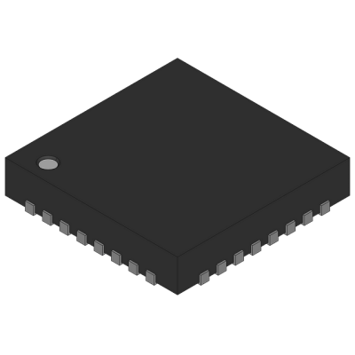 ADV7180BCP32Z-RL