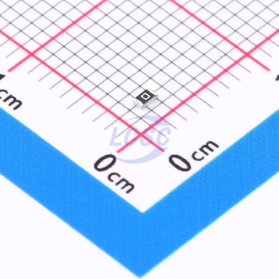 AF0603JR-070RL
