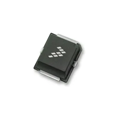 AFT05MS006NT1