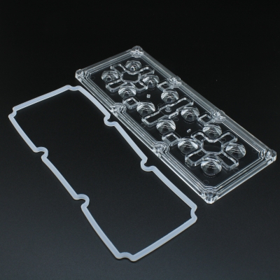 AJHB173D12LED120G