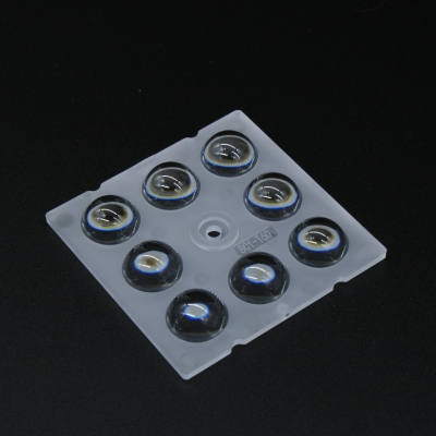 AJHB50D8LED60G