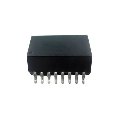 ALAN-101-T