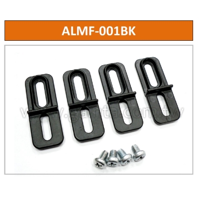 ALMF-001BK