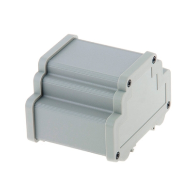 ALUD4MGS-PLG-V0