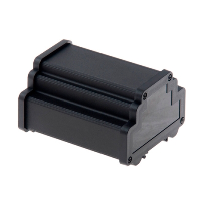 ALUD6MG-PBK-V0