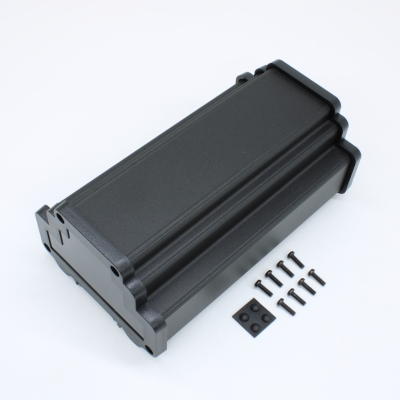 ALUD9MG-PBK-V0