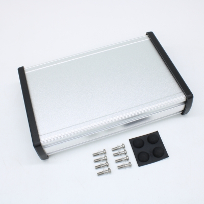 ALUG704SR160