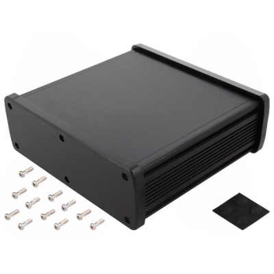 ALUG708BK160