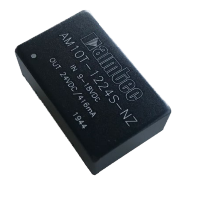 AM10T-2415SNZ