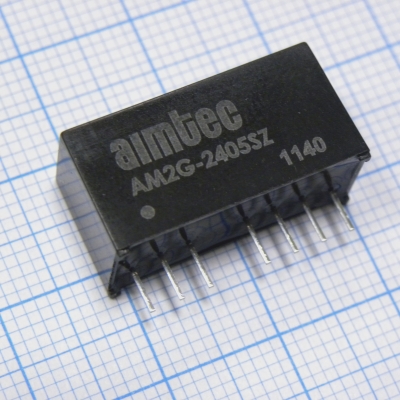 AM1G-0505SZ