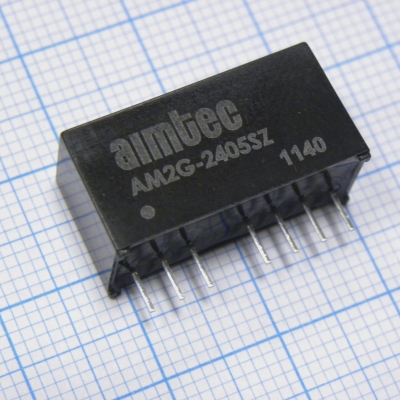 AM2G-1209SZ