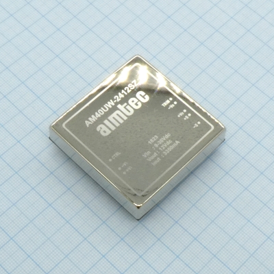 AM40UW-2412SZ