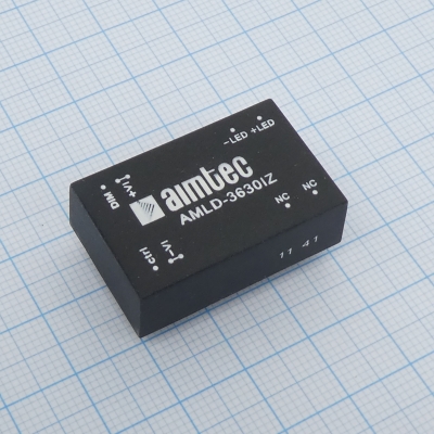 AM6TW-2405SH60-NZ