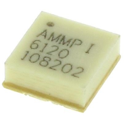 AMMP-6120-BLK
