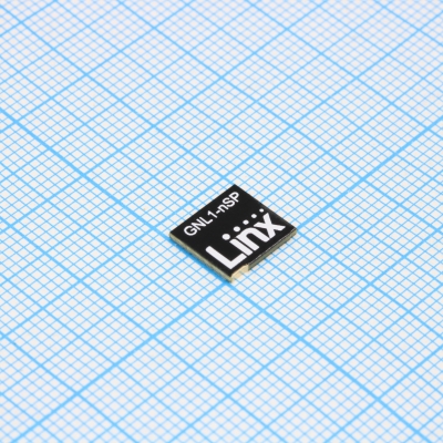ANT-GNL1-nSP