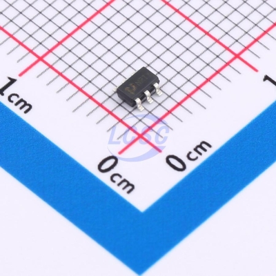 AO6800