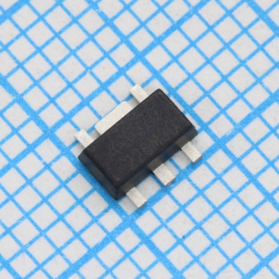 AP2112R5-3.3TRG1
