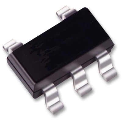 AP7331-20WG-7