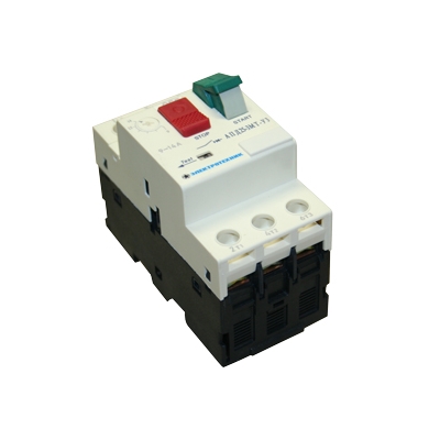 АПД32-3МТ-У3 0,1-0,16А (ЭТ)