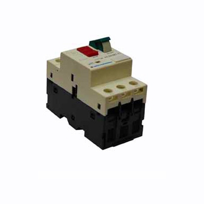 АПД32-РД, 110В-127В/50Гц (ЭТ)