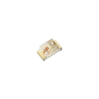 APT1608SECK/J3-PRV