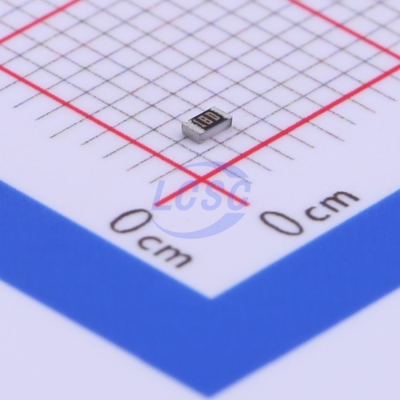 AR03BTCX1503