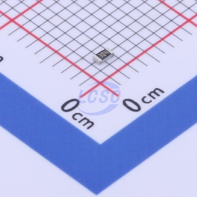 AR03BTCX3003