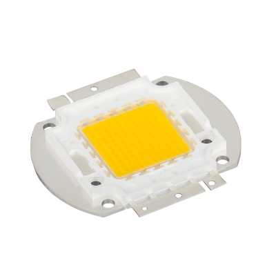 ARPL-100W-EPA-5060-PW