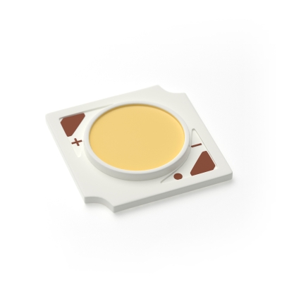 ARPL-5W-EPI-1313-Day4000-80