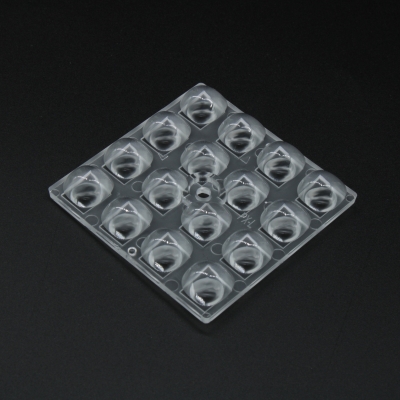 ARX50D16LED3030PX-L