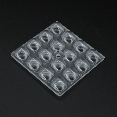 ARX50D16LED3030PX-R