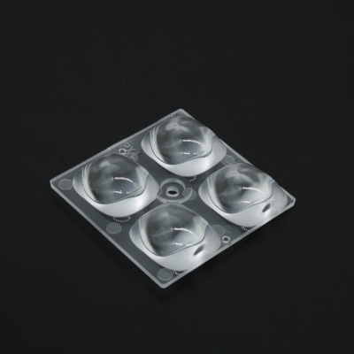 ARX50D4LED5050PX-L