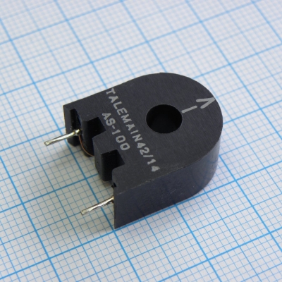 AS-100