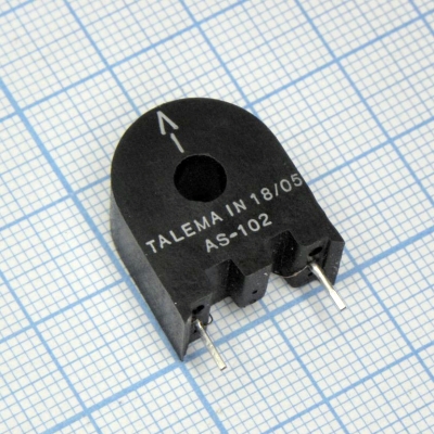 AS102