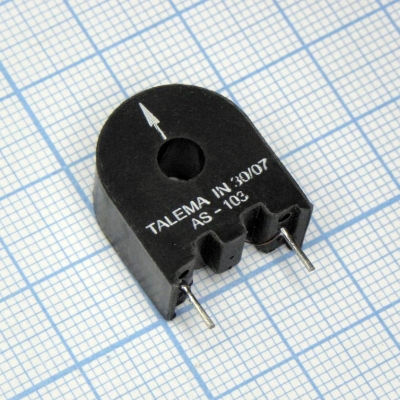AS-103