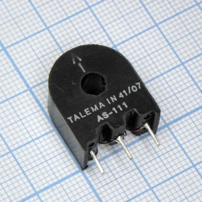 AS-111