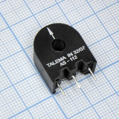 AS-112