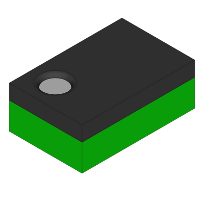 AS3642-ZWLT-500