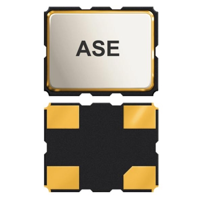 ASE-12.000MHZ-LC-T