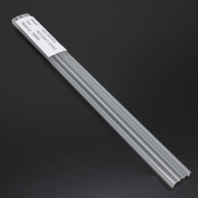 ASEL26D145G
