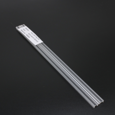 ASEL26DA25G