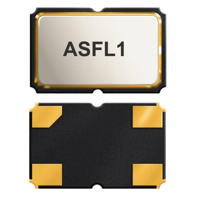 ASFL1-12.288MHZ-EC-T