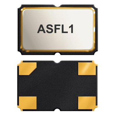 ASFL1-25.000MHZ-L-T