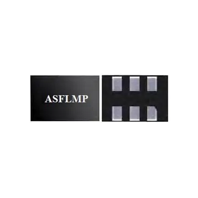 ASFLMPLV-100.000MHZ-LR-T