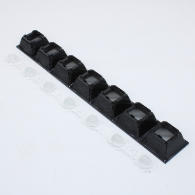 ASL280D40H7LED3070G