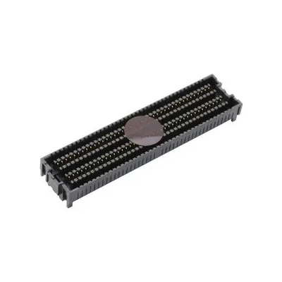 ASP-122953-01