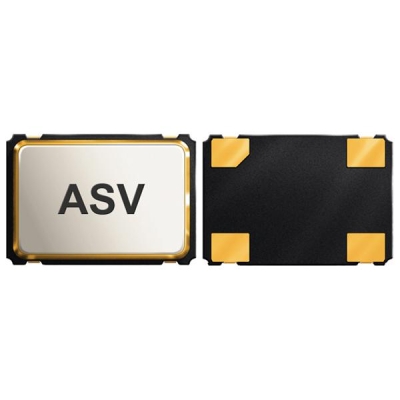 ASV-48.000MHZ-EJ-T