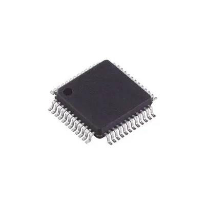 ATM90E32AS-AU-R