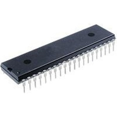 ATMEGA16-16PU