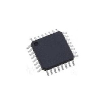 ATMEGA168-20AU